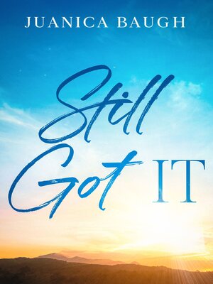 cover image of Still Got IT